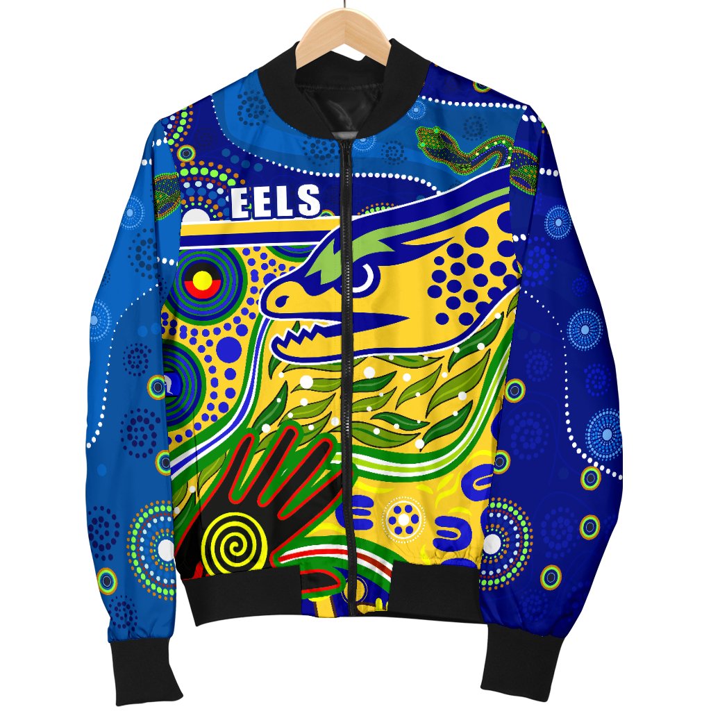 eels-naidoc-special-women-bomber-jacket