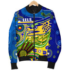 eels-naidoc-special-women-bomber-jacket