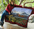 kea-bird-new-zealand-quilt