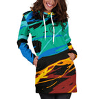 hoodie-dress-naidoc-always-was-always-will-be