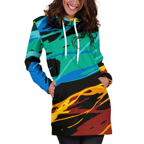 hoodie-dress-naidoc-always-was-always-will-be
