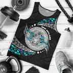 maori-new-zealand-mens-tank-top-hei-tiki-sport-style