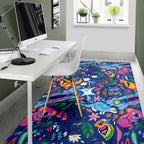 area-rug-australian-animals-rug