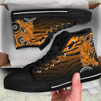 tigers-high-top-shoe-wests-indigenous-2