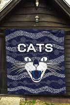 geelong-premium-quilt-cats-indigenous-navy
