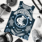carlton-mens-tank-top-the-blue-baggers-indigenous