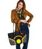 large-leather-tote-bag-aboriginal-lives-matter-style-tornado