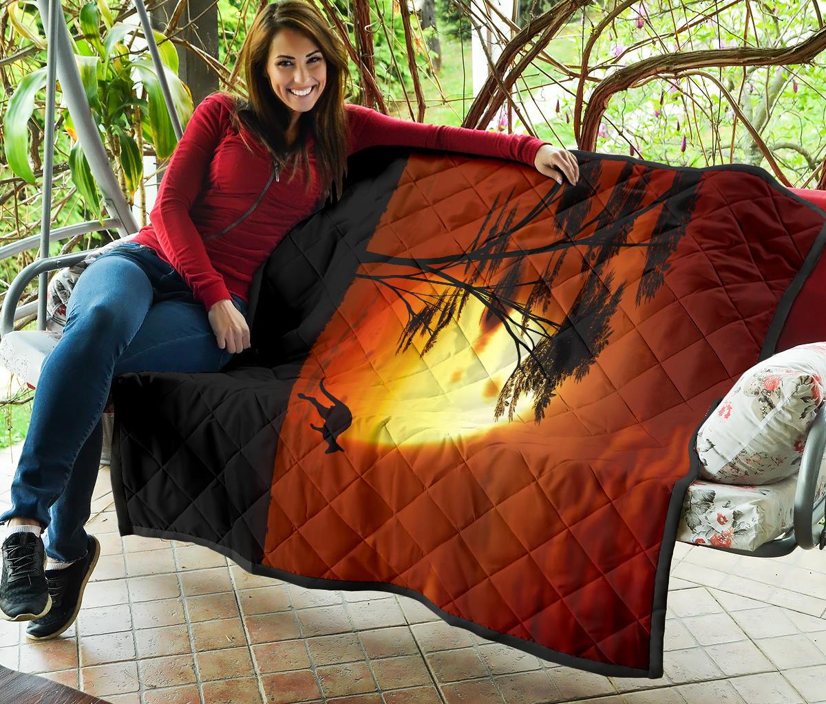 premium-quilts-kangaroo-quilts-sunset-ver01