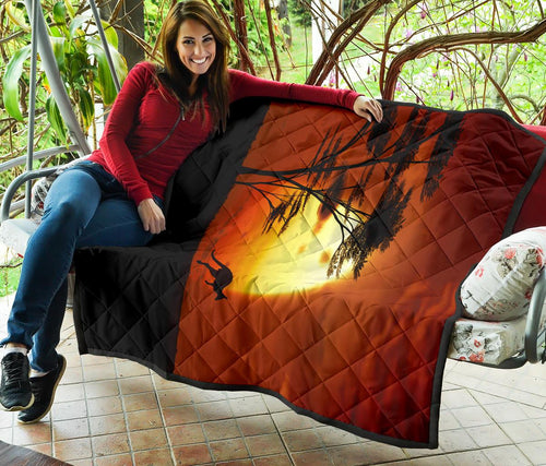 premium-quilts-kangaroo-quilts-sunset-ver01