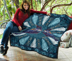 tui-silver-fern-art-quilt