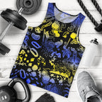 tank-top-australian-aboriginal-golden-wattle-men