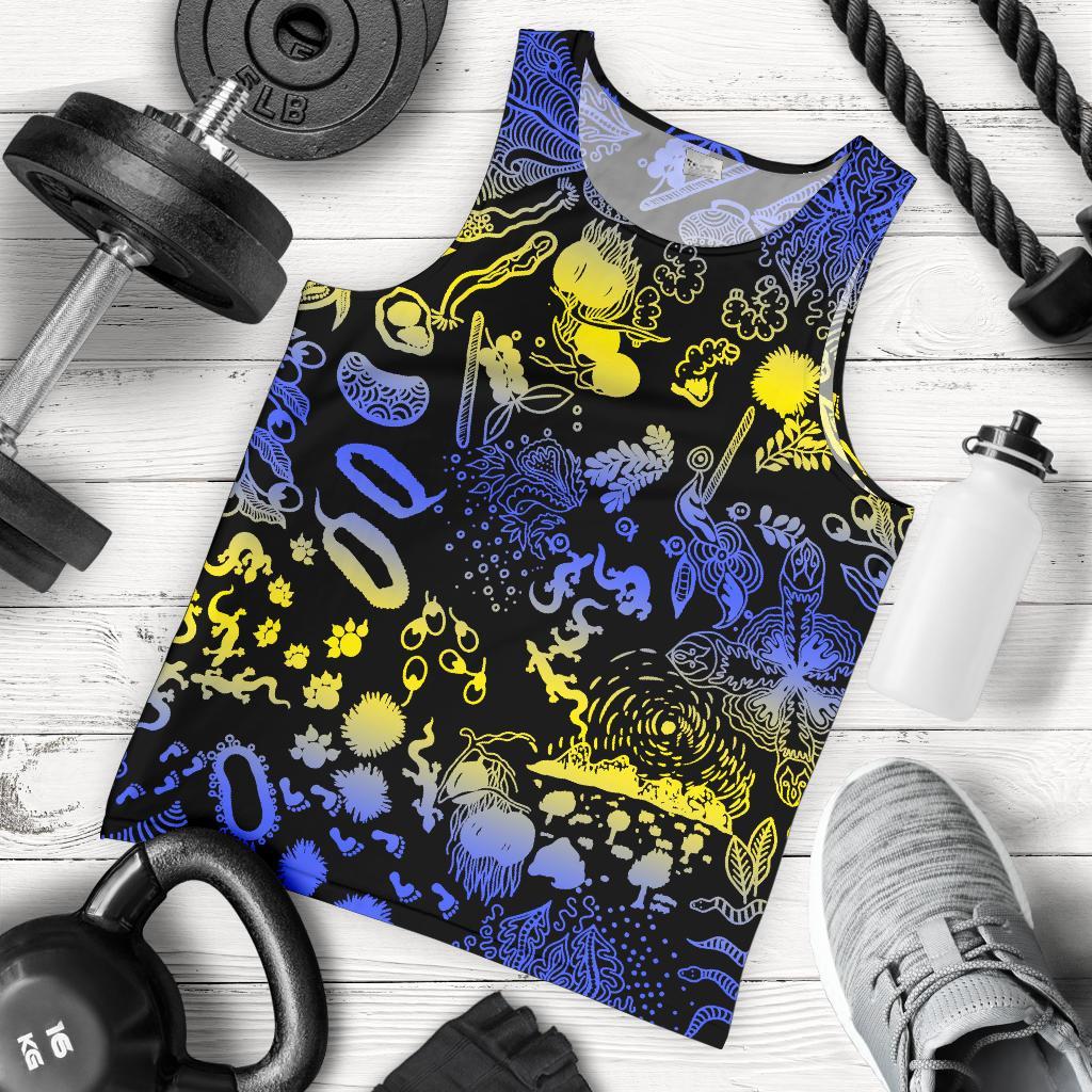 tank-top-australian-aboriginal-golden-wattle-men
