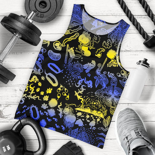 tank-top-australian-aboriginal-golden-wattle-men