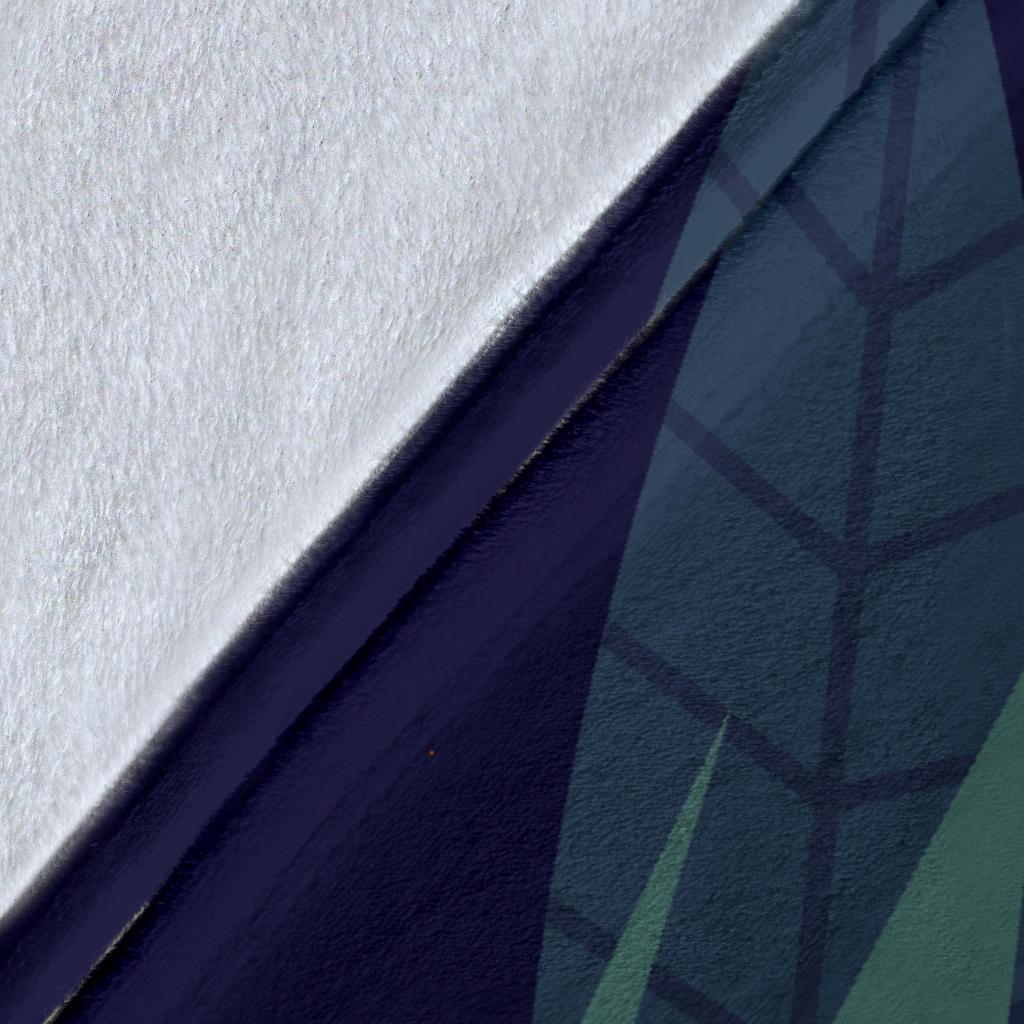 premium-blanket-kangaroo-blanket-australia
