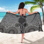 sarong-aboriginal-dot-painting-sarongs-ver04