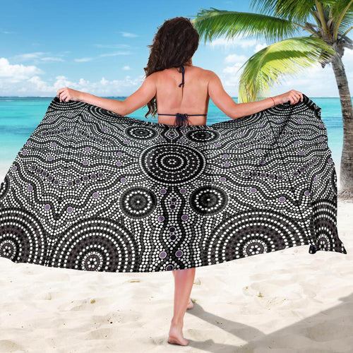 sarong-aboriginal-dot-painting-sarongs-ver04