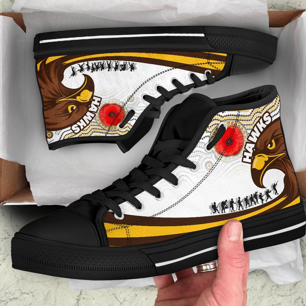 pride-hawks-high-top-shoe-hawthorn-anzac-day-aboriginal