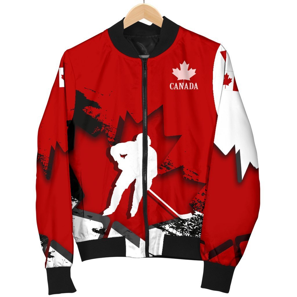 canada-bomber-jacket-maple-leaf-hockey-men