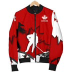 canada-bomber-jacket-maple-leaf-hockey-men