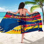 adelaide-sarongs-indigenous-crows