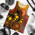 aboriginal-mens-tank-top-australia-indigenous-flag-circle-dot-painting-art-golden
