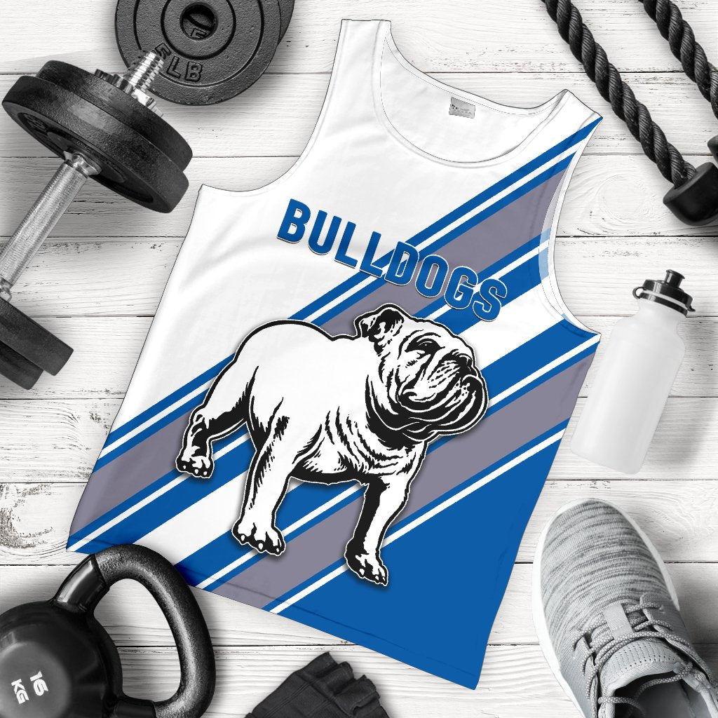canterbury-bankstown-bulldogs-mens-tank-top-simple-style
