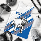 canterbury-bankstown-bulldogs-mens-tank-top-simple-style