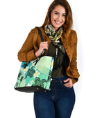 plumeria-sea-turtle-small-leather-tote-1