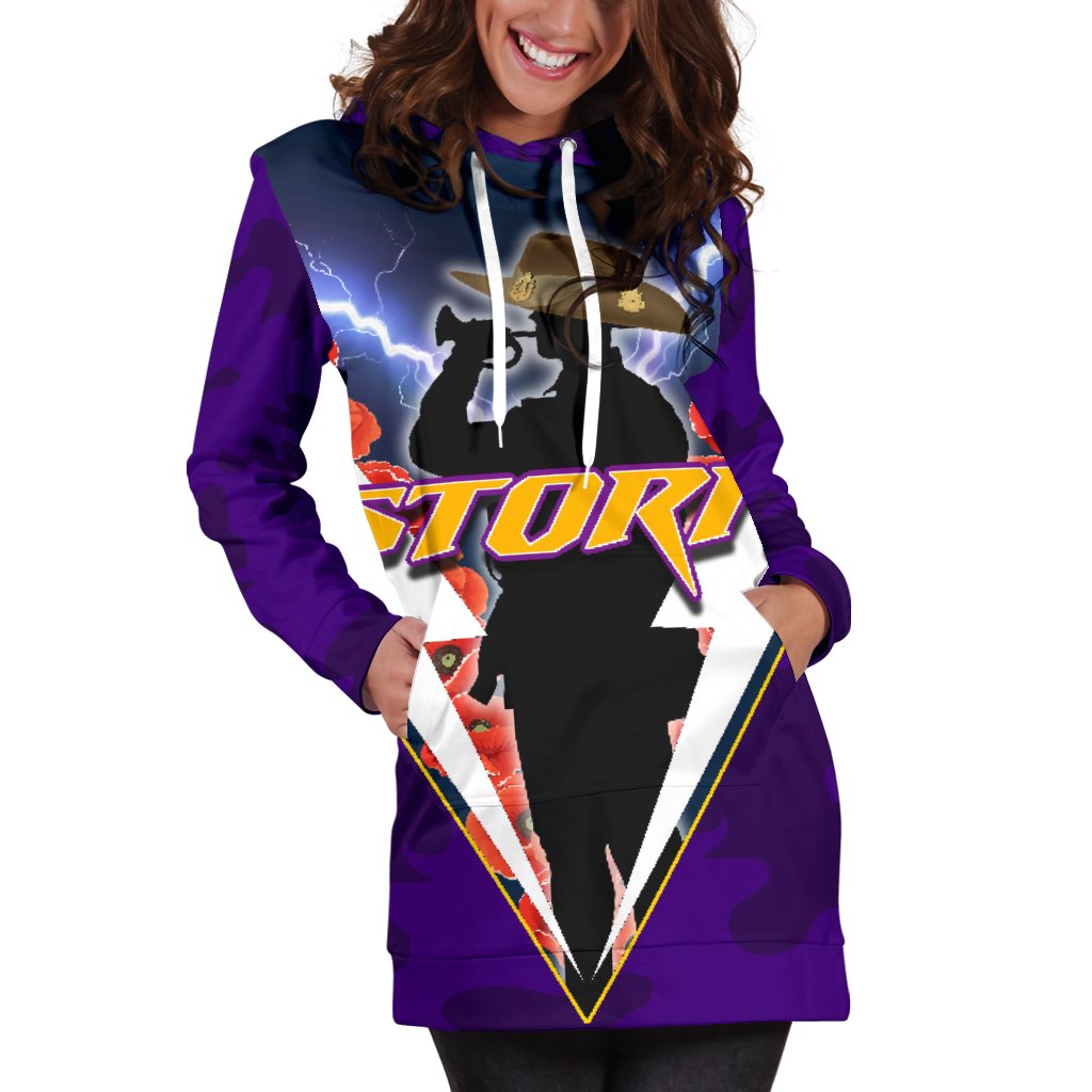 melbourne-women-hoodie-dress-storm-anzacday-1