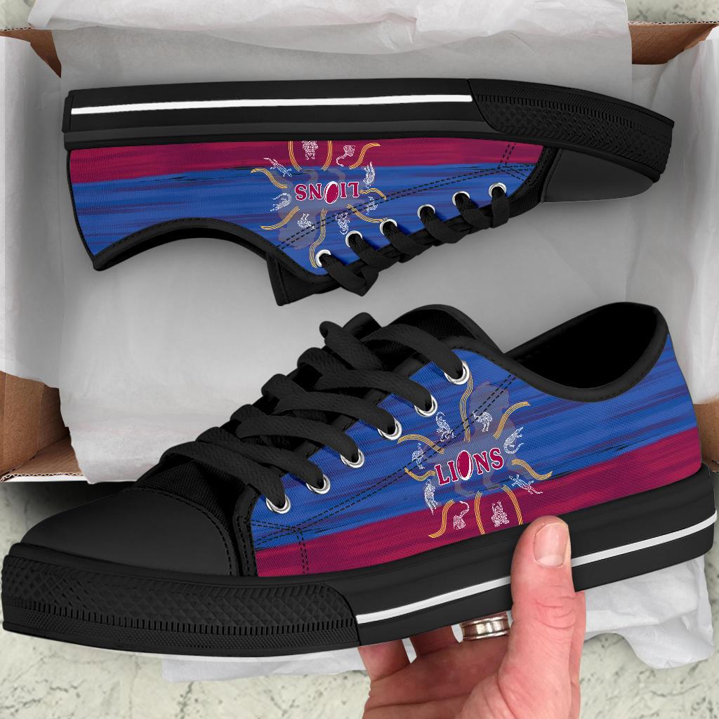 brisbane-low-top-shoe-proud-lions-simple