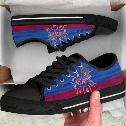 brisbane-low-top-shoe-proud-lions-simple