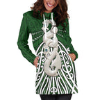 maori-moko-tattoo-hoodie-dress-manaia-pounamu