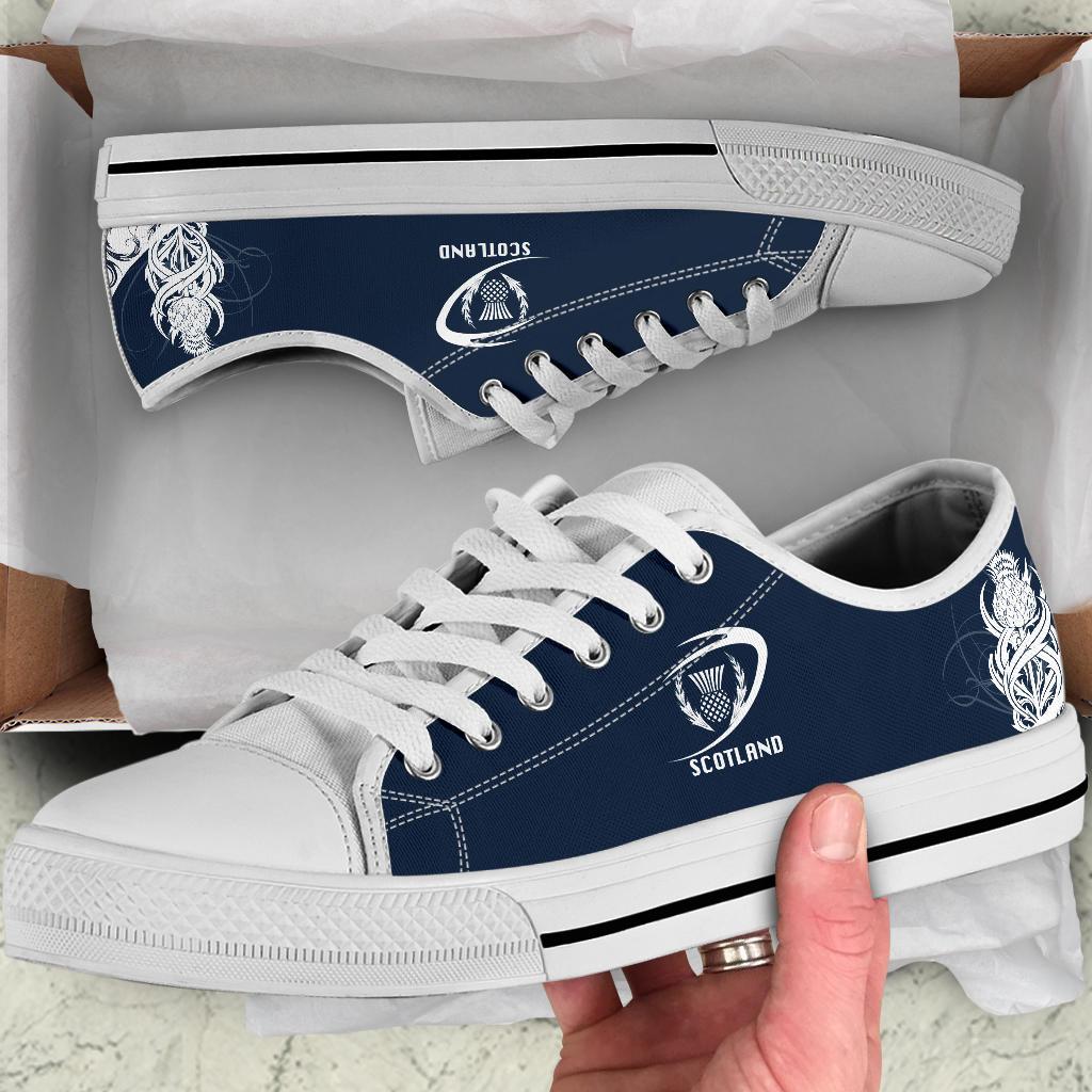 scottish-rugby-low-top-shoe-thistle-vibes-navy
