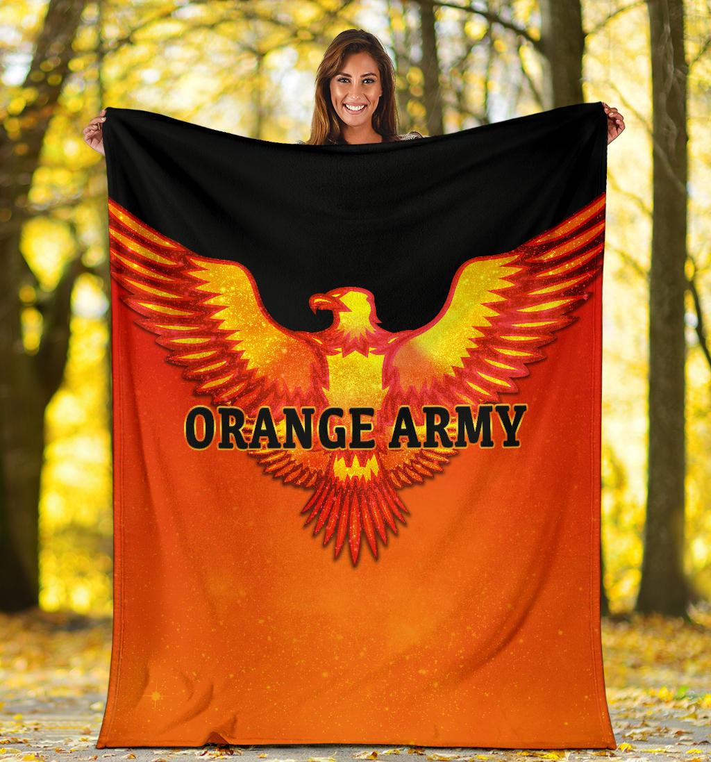orange-army-premium-blanket-cricket-sporty-style