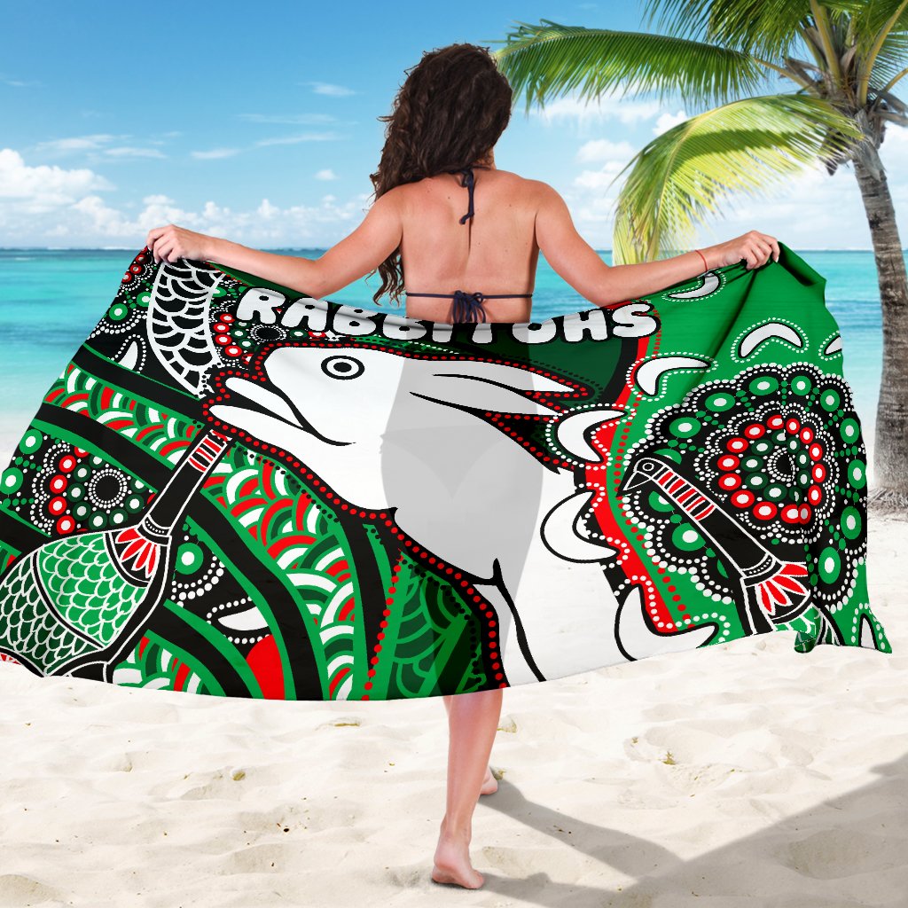 rabbitohs-sarong-indigenous-survival-world
