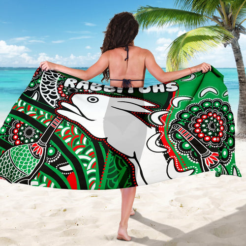 rabbitohs-sarong-indigenous-survival-world