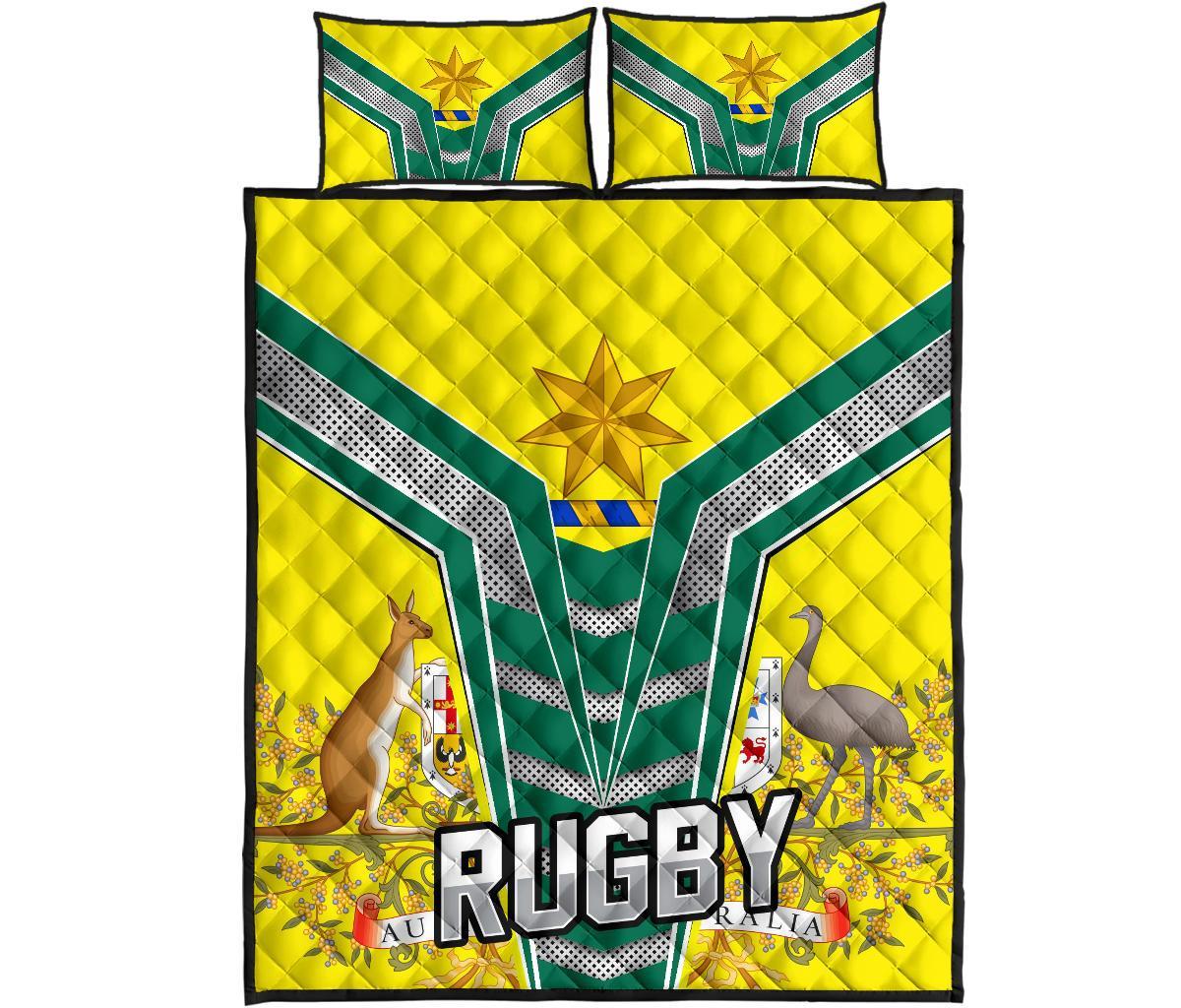 quilt-bed-set-the-rugby-championship-rugby-australia