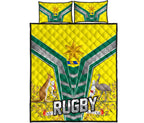 quilt-bed-set-the-rugby-championship-rugby-australia