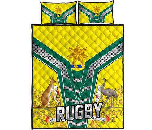 quilt-bed-set-the-rugby-championship-rugby-australia