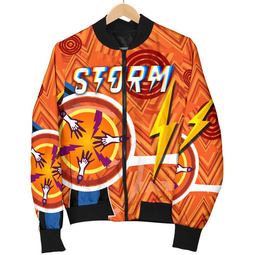 storm-bomber-jacket-simple-indigenous-for-men-orange