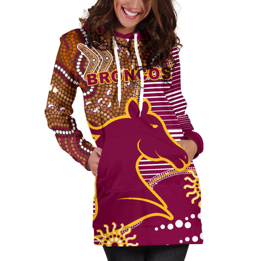 broncos-super-women-hoodie-dress-indigenous-brisbane