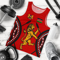 kenya-rugby-lion-men-tank-top-maasai-shield