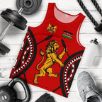 kenya-rugby-lion-men-tank-top-maasai-shield