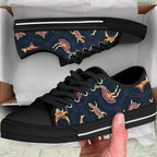 low-top-shoes-indigenous-animals-patterns