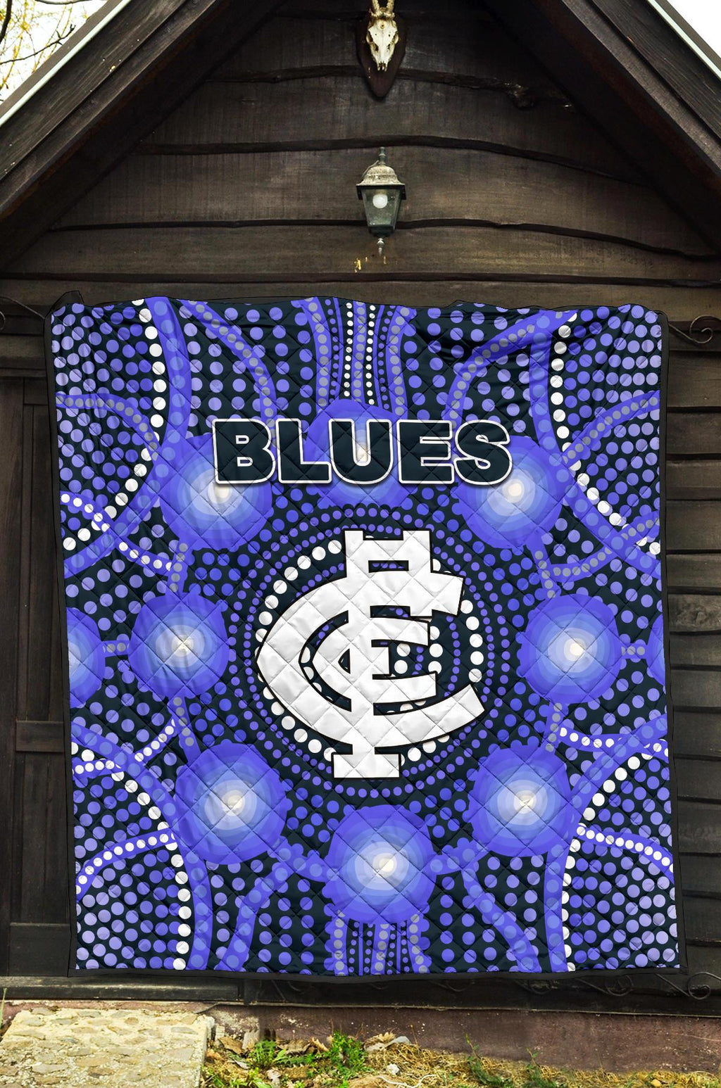 blues-premium-quilt-carlton-bright-indigenous