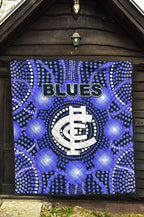blues-premium-quilt-carlton-bright-indigenous