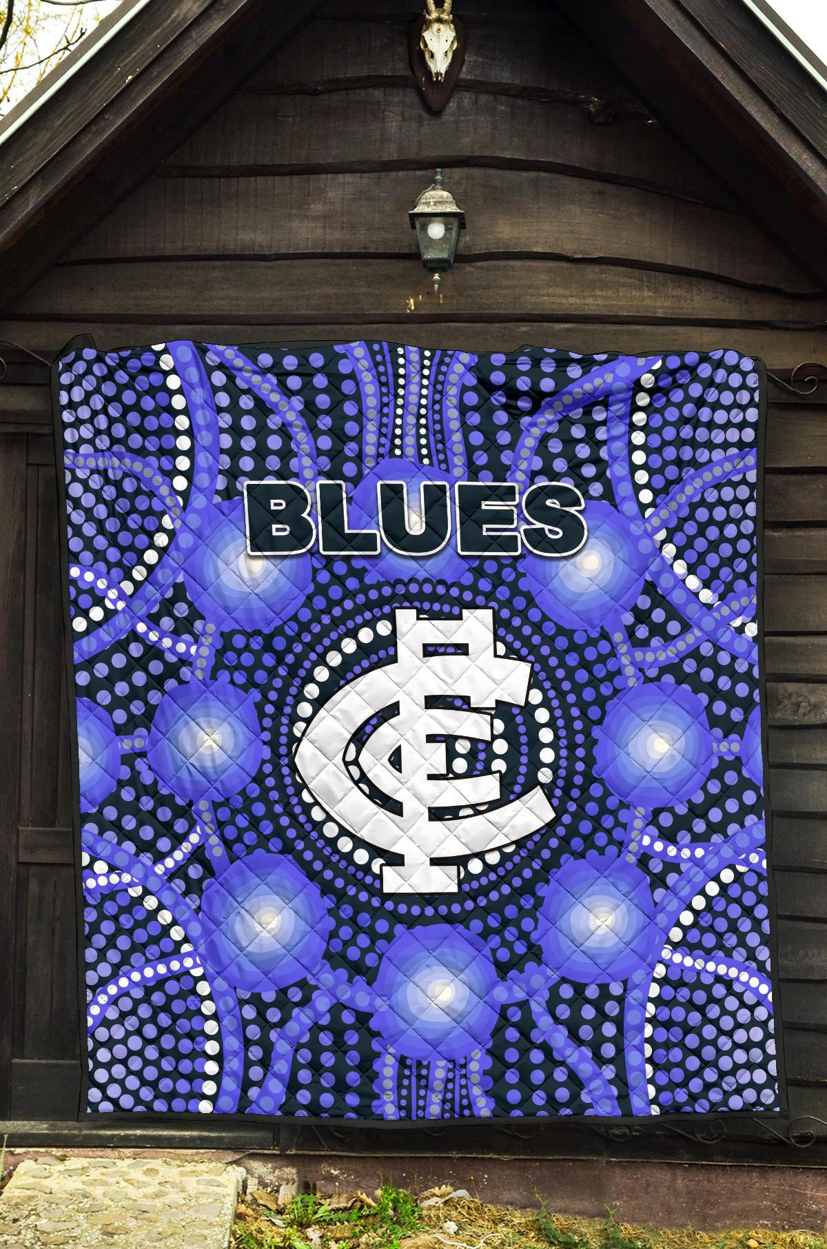 blues-premium-quilt-carlton-bright-indigenous