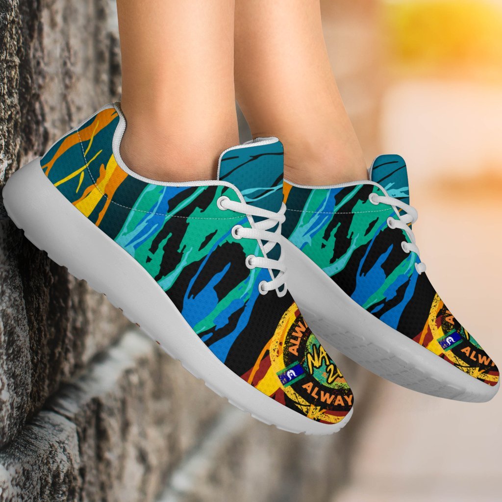 sport-sneakers-2-naidoc-always-was-always-will-be