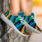 sport-sneakers-2-naidoc-always-was-always-will-be