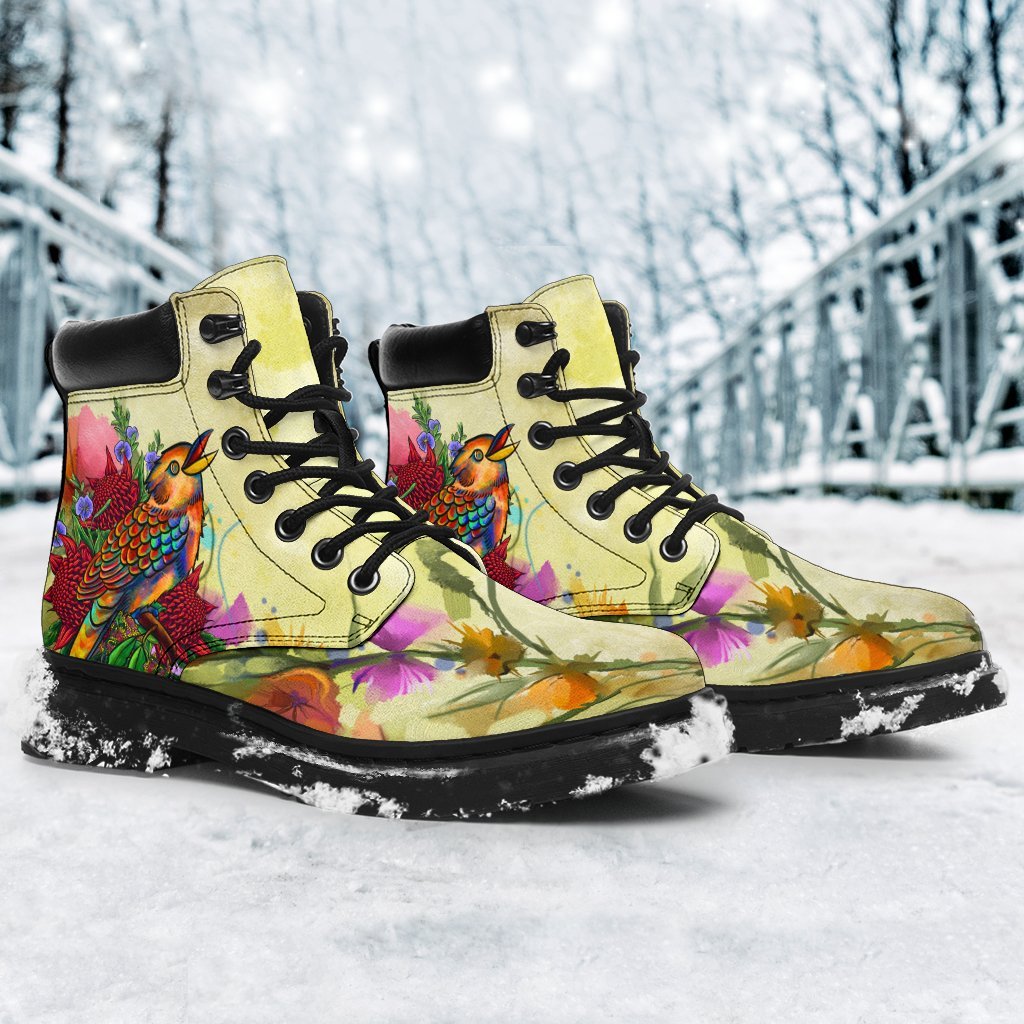 all-season-boots-australia-kookaburra-with-waratah